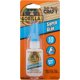 thumbnail image 1 of Super Glue GORILLA 15 g Transparente 4 unidades por caja, 1 of 1