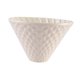 thumbnail image 3 of Taza De Filtro De Café Portátil De Porcelana Con Gotero Para Senderismo, Oficina Y Interior, 3 of 5