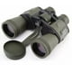 thumbnail image 4 of Binocular Profesional Binocular De Alto Alcance 1000 Mt 8x4, 4 of 5
