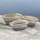 thumbnail image 3 of Canastos Tejidos para Almacenamiento, 3 of 3