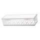 thumbnail image 1 of Contenedor De Especias De Cocina, Contenedor De Pan Portátil Para Cocina Al Aire Libre, Camping Con Escurridor, 1 of 3