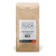 thumbnail image 1 of Café Wolfgang Puck Reserva del Chef Descafeinado Molido 453 g, 1 of 4