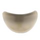 thumbnail image 1 of Cuenco De Champú De Silicona, Cojín Para Descanso Del Cuello, Accesorios De Lavado A Contracorriente Para Salón, 1 of 3