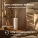 thumbnail image 5 of Humidificador portátil Homedics Small Ultrasonic Cool Mist, 5 of 8