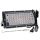 thumbnail image 2 of 50W / 100W LED Grow Light Full Spectrum Para Plantas De Interior Hidropónicas Enchufe De La UE 50W, 2 of 5