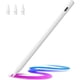 thumbnail image 1 of Lápiz Stylus Hastraith iPad 2018-2026 Carga Rápida Tilt, 1 of 3