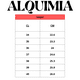 thumbnail image 5 of SANDALIAS ALQUIMIA CARAMELO 4170 - Talla 39, 5 of 5