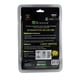 thumbnail image 2 of Luz Led Con Interruptor De 3W Desmontable Tic-Tac, 2 of 3