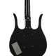 thumbnail image 4 of Bajo Eléctrico Danelectro Longhorn Bass, 4 of 4