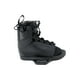 thumbnail image 1 of Fijaciones Wake Board S, 1 of 3