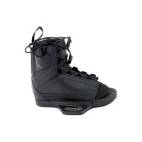 Aqua Force - Fijaciones Wake Board S