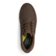 thumbnail image 2 of Zapatilla Hombre Garlan Café Skechers, 2 of 3