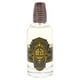 thumbnail image 2 of Perfume 18.21 Man Made Noble Oud Parfum 100ml Hombre, 2 of 3