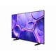thumbnail image 2 of Smart TV Samsung 43” Crystal UHD 4K U8000, 2 of 7