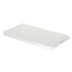 thumbnail image 1 of Radiador De Refrigeración Del Disipador De Calor De Aluminio 300x140x20mm Para 50-100W LED De Alta Potencia, 1 of 5