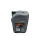 thumbnail image 1 of Aceite Motor Lubex 10W30 CJ4/SN DPF 20 litros, 1 of 2