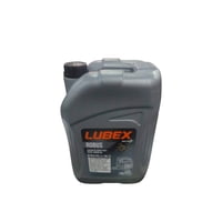 Aceite Motor Lubex 10W30 Cj4/Sn Dpf 20 Litros