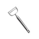 thumbnail image 1 of Pelador Acero Inoxidable Wens, 1 of 3