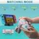 thumbnail image 3 of Kit de Modificación Intec Gaming N64 para Switch – Batería de larga duración, 3 of 9
