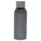 thumbnail image 2 of Cápsulas Groh Daily Vitality Boost 60 unidades, 2 of 3