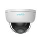 thumbnail image 1 of Cámara de Seguridad IP POE Domo 2MP Exterior Infrarrojo, 1 of 3