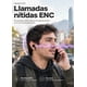 thumbnail image 4 of Audifonos Bluetooth Inalambricos In Ear Con Microfono Enc 31h Bluetooth 5.3 Touch Manos Libres Usams Celeste, 4 of 8