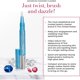 thumbnail image 2 of CONNOISSEURS Diamond Dazzle Stik 3 Pack, 2 of 3