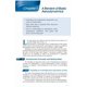 thumbnail image 2 of Libro American Institute of Aeronautics & Ast. Flight, 2 of 5