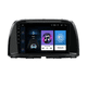 thumbnail image 2 of Radio Android Mazda CX-5 2013-2016 -2+32gb- + Camara, 2 of 7