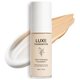 thumbnail image 1 of Base LUXE FOUNDATION 50 ml de Cambio de Color, 1 of 7