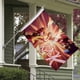 thumbnail image 3 of Scott Pilgrim Bandera impresa con temática, regalo perfecto para fanáticos, amigos y familiares, y adecuada para actividades al aire libre e interiores, decoraciones de fiesta. 60*90CM, 3 of 6