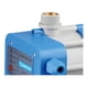 thumbnail image 3 of Controlador Electrónico Easypres Skd-1 Gris 1,5hp 220v 1,5-2, 3 of 3
