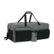 thumbnail image 4 of Bolsa De Viaje Para Ropa, Bolso De Mano, Bolsa De Tenis, Para Acampar, Viajar, Fitness, 4 of 5