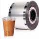 thumbnail image 1 of ROLLO PP PARA SELLADORA DE VASOS, 1 of 3
