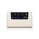 thumbnail image 2 of Amplificador Portátil para Bajo MA-10B Joyo, 2 of 3