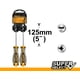 thumbnail image 1 of Juego De Destornilladores - 6Pcs INGCO, 1 of 1