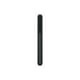 thumbnail image 5 of Galaxy Z Fold5 S Pen Fold Edition, 5 of 6