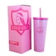 thumbnail image 3 of Vaso Tumbler Pink, 3 of 3