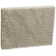 thumbnail image 4 of Reemplazo del filtro humidificador del panel de agua AprilAire 35, 4 of 9