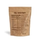 thumbnail image 2 of Haritaki Powder MB Herbals 100 g/100 ml Terminalia chebula, 2 of 2