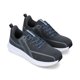 thumbnail image 4 of Zapatillas Deportivas Spalding Sport Hombre, 4 of 5