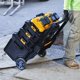 thumbnail image 4 of Cargador DEWALT DCB104 de 4 puertos, carga rápida 10,8-54 V, 4 of 4