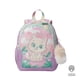 thumbnail image 1 of Mochila Escolar Para Niña Queen Cat Pequeña, 1 of 3