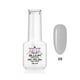 thumbnail image 1 of Esmalte Permanente Grayness 09 60 ml, 1 of 2