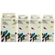 thumbnail image 1 of Pack 4 cartuchos para Hp 712 Pack T250 T230 T210 T650 630 Alternativos, 1 of 3