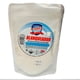 thumbnail image 1 of Blanqueador 250 grs., 1 of 1