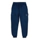 thumbnail image 1 of Pantalón jr niño sport adventure 346, 1 of 3