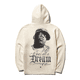 thumbnail image 2 of Polerón Stance It Was All The Notorious B.I.G. Bone, 2 of 6