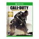 thumbnail image 1 of Juego ACTIVISION Call of Duty: Advanced Warfare (Reacondicionado), 1 of 4