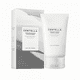 thumbnail image 1 of Skin1004 - Madagascar Centella Crema En Cápsulas Aclaradora Del Tono (75ml), 1 of 3